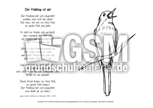 Der-Frühling-ist-da-Fallersleben-ausmalen.pdf